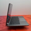 DELL Latitude 7320 13.3"