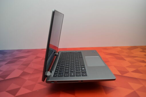 DELL Latitude 7320 13.3"