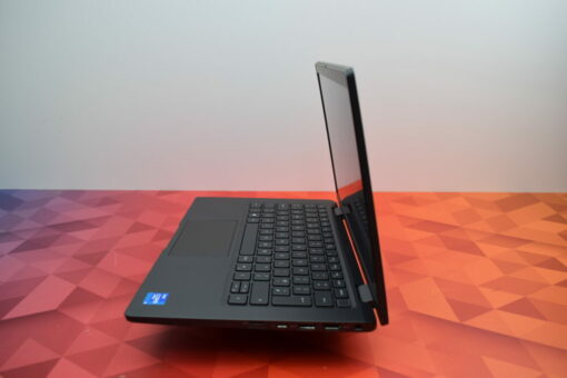 DELL Latitude 7320 13.3"