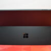 Microsoft Surface Pro6