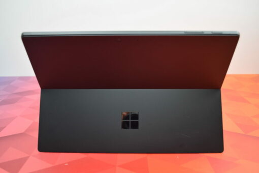 Microsoft Surface Pro6