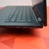 DELL Latitude 7320 13.3"