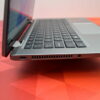 DELL Latitude 7320 13.3"
