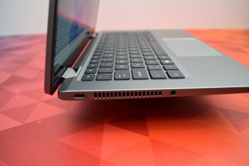 DELL Latitude 7320 13.3"