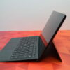 Microsoft Surface Pro6