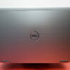 DELL Latitude 7320 13.3"