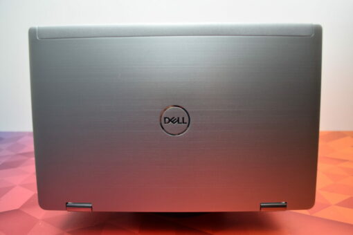 DELL Latitude 7320 13.3"