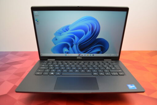 DELL Latitude 7320 13.3"