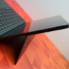 Microsoft Surface Pro6