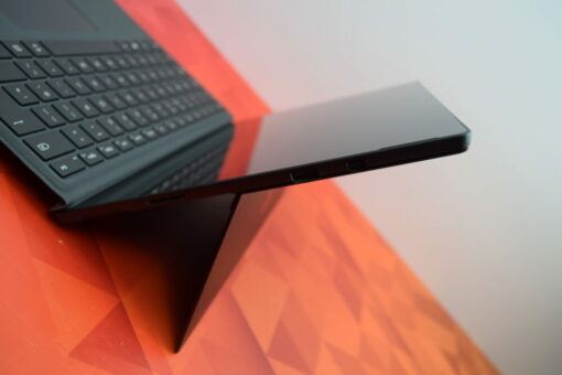 Microsoft Surface Pro6