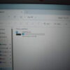 DELL Latitude 7320 13.3"
