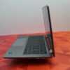 DELL Latitude 7320 13.3"