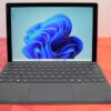 Microsoft Surface Pro6