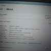 DELL Latitude 7320 13.3"