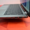 DELL Latitude 7320 13.3"