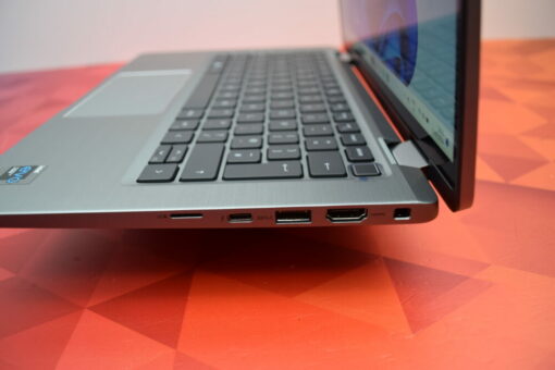 DELL Latitude 7320 13.3"