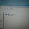 Microsoft Surface Pro6