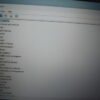 DELL Latitude 7320 13.3"