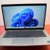DELL Latitude 7320 13.3"