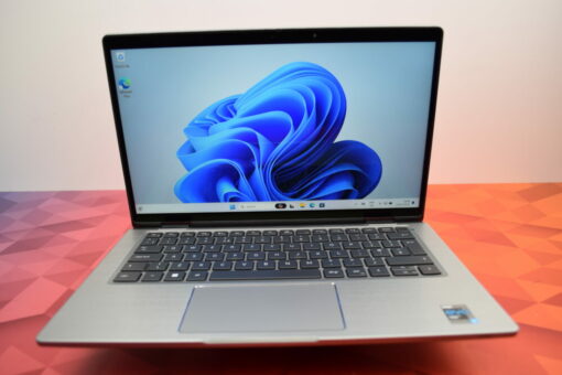 DELL Latitude 7320 13.3"