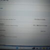 DELL Latitude 7320 13.3"