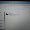 DELL Latitude 7320 13.3"