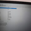 DELL Latitude 7320 13.3"