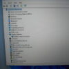 DELL Latitude 7320 13.3"