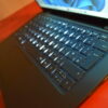 DELL Latitude 7320 13.3"