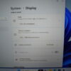 DELL Latitude 7320 13.3"