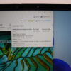 DELL Latitude 7320 13.3"
