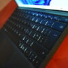Microsoft Surface Pro6