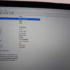 DELL Latitude 7320 13.3"