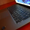 DELL Latitude 7320 13.3"