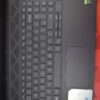 Dell G5 5590
