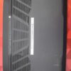 Dell G5 5590