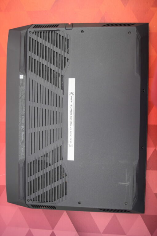 Dell G5 5590