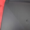 Dell G5 5590