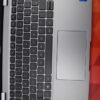 Dell Latitude 5440
