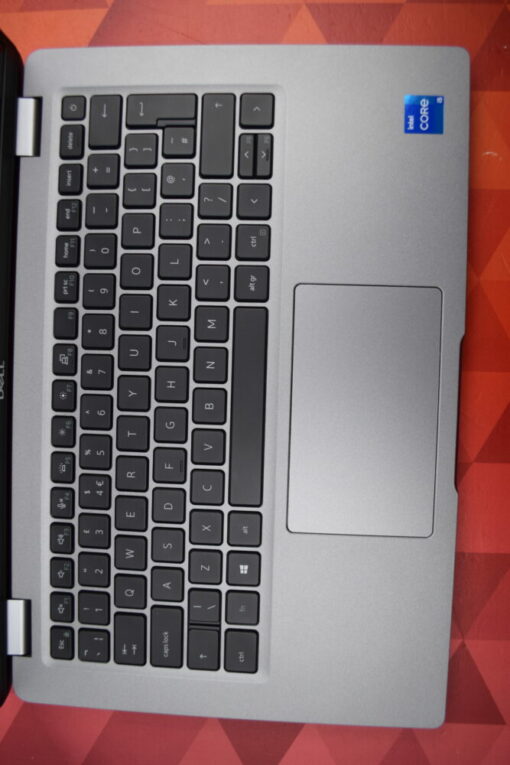 Dell Latitude 5440