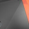 Dell G5 5590