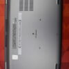 Dell Latitude 5440