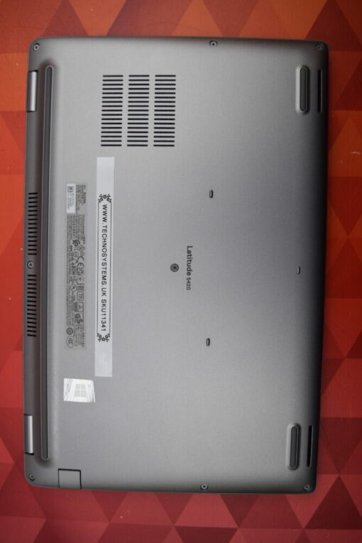 Dell Latitude 5440