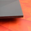 Dell G5 5590