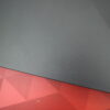 Dell G5 5590