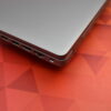 Dell Latitude 5440