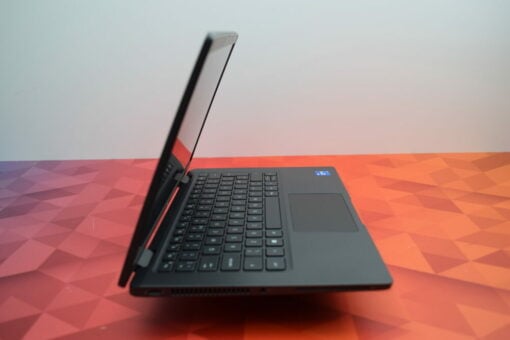 DELL Latitude 7320 13.3"