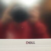 Dell G5 5590
