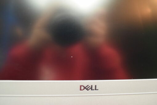 Dell G5 5590