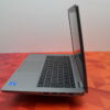 Dell Latitude 5440